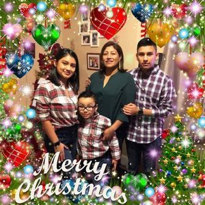 Meet your Posher, Sonia